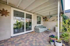 106_FUNDA_HEEMSKERKSTRAAT 19_RIJEN.jpg